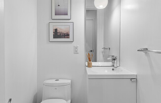 148 E 24 ST