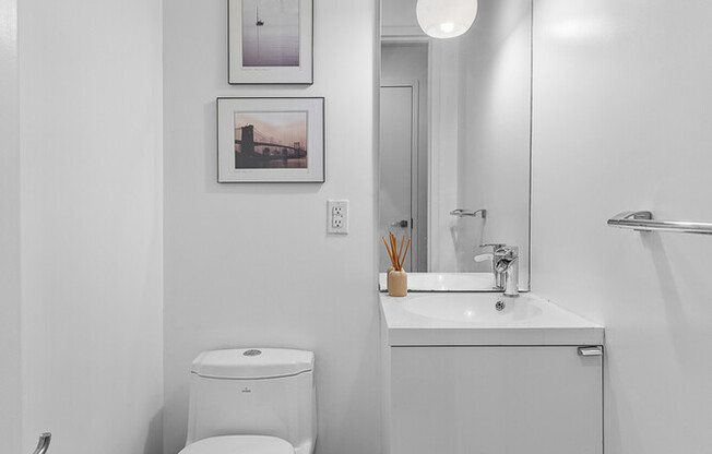 148 E 24 ST