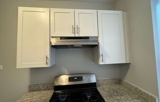 2 beds, 1 bath, $1,686, Unit 7633-2E