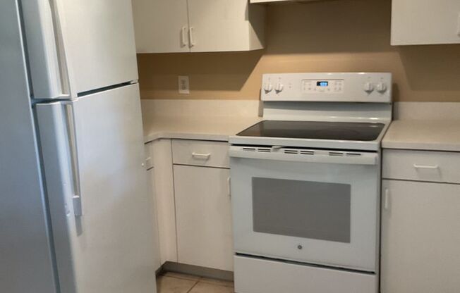 2 beds, 2 baths, $2,250