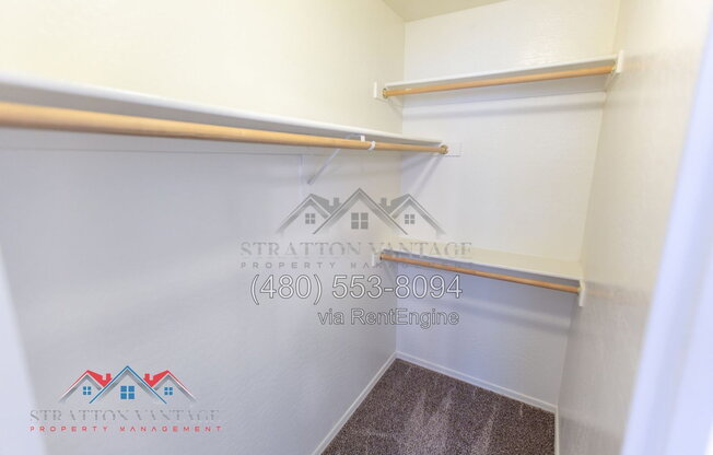 3 beds, 2 baths, 1,183 sqft, $1,949