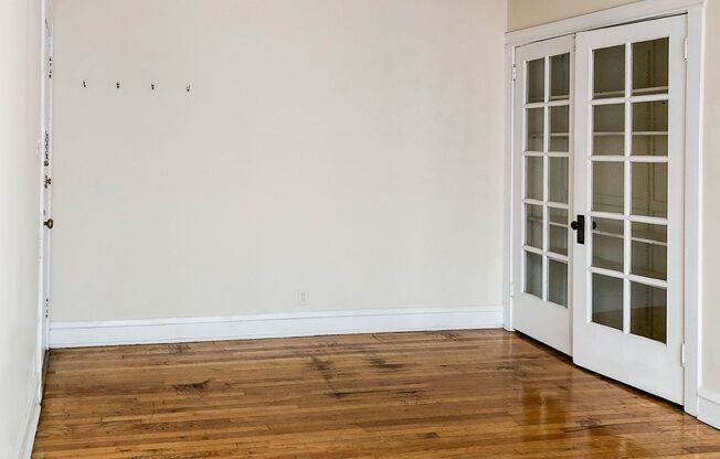 Studio, 1 bath, 435 sqft, $1,475, Unit 518-315