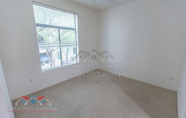 3 beds, 2 baths, 1,335 sqft, $2,700, Unit 2070