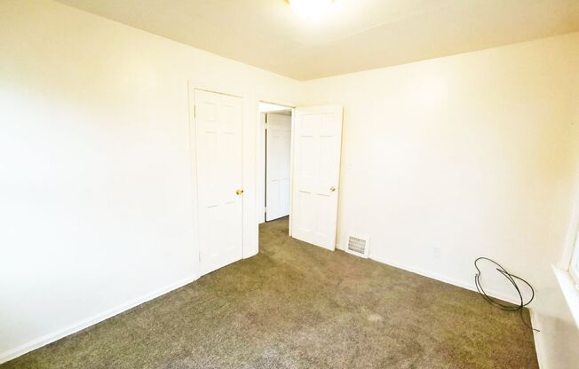 Convenient Showings — No Appointment Needed!