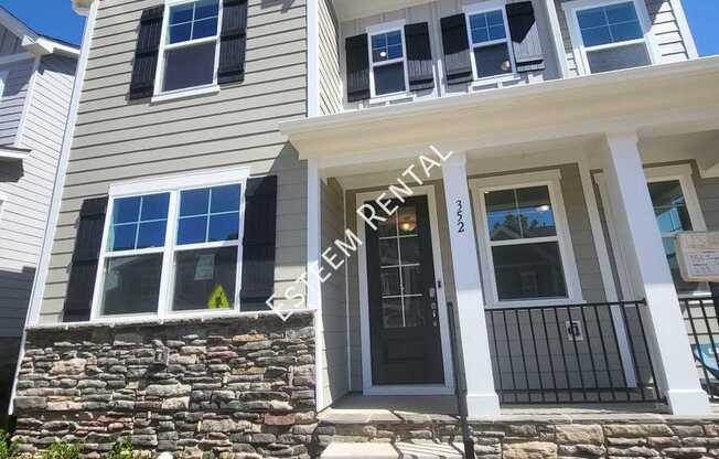 352 JORPAUL DR