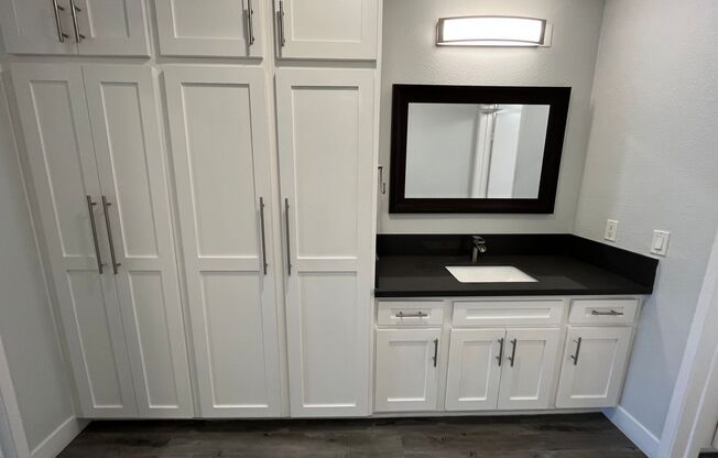 2 beds, 2 baths, 1,000 sqft, $2,898, Unit 101