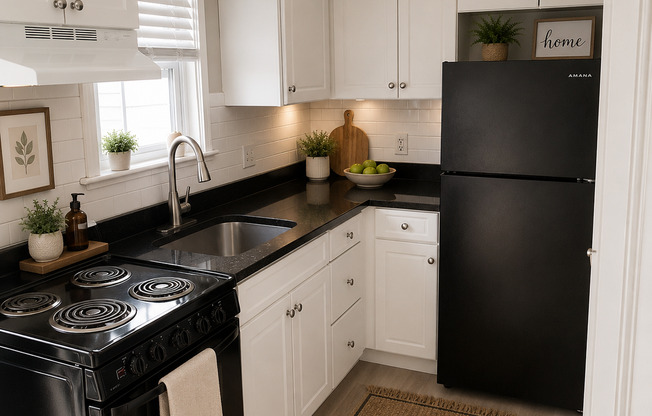 Summer Green, LLC. 43-45 Summer Street