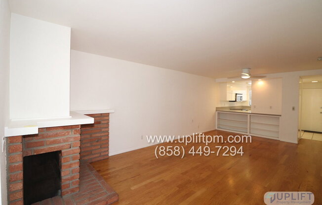 4084 CRYSTAL DAWN LN