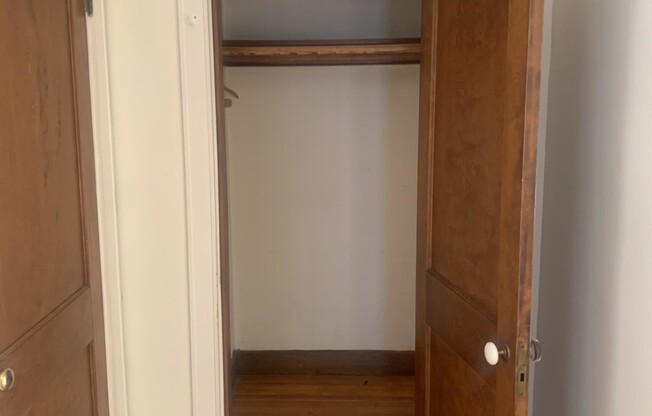 33 Concord Ave