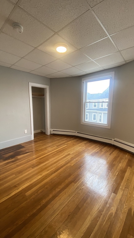 271 SHIRLEY ST