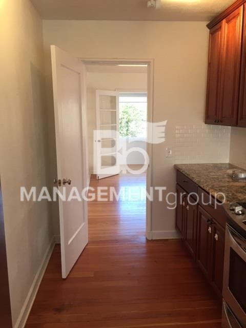 2 beds, 2 baths, $3,150