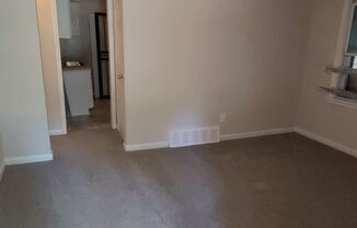 21530 Pembroke