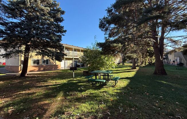 7700 Bloomington Ave South