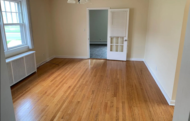 2110 Center Street Bethlehem PA 18017