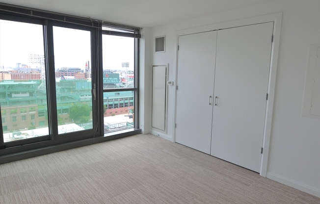 2 beds, 2 baths, 1,059 sqft, $5,675, Unit 1029