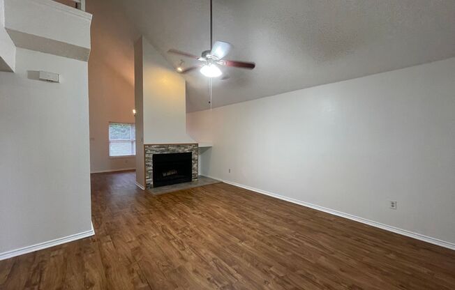 2704 Newkirk Court