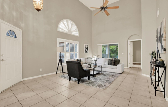 6439 GENTLE BEN CIR