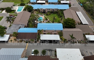6228 7 AVE W