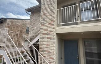 Bezdeka Properties2 (5501 Rose Hill Cir)
