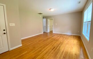 2 beds, 1 bath, $1,800