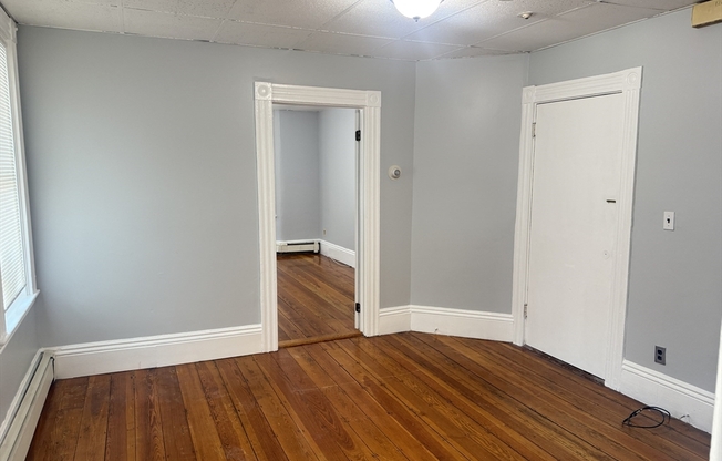 1 bed, 1 bath, 800 sqft, $1,750, Unit 1
