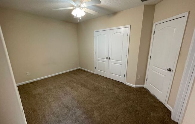 BRIDGEWATER HOME! PRE-LEASING FOR AUGUST 2026!