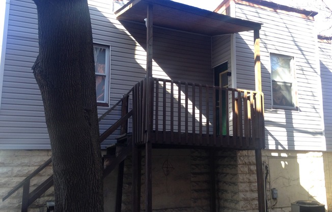 322 Lehigh
