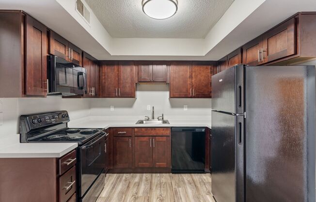 3 beds, 2.5 baths, 1,490 sqft, $1,650, Unit 5402