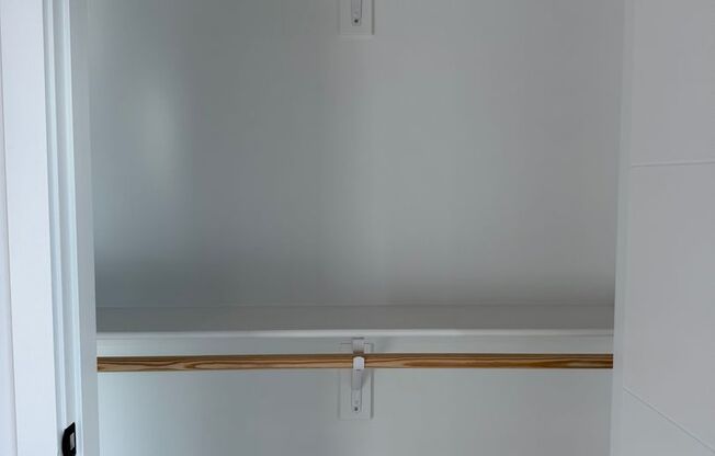 2 beds, 2 baths, 816 sqft, $4,249, Unit 305