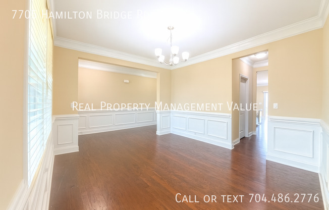 7705 HAMILTON BRG RD