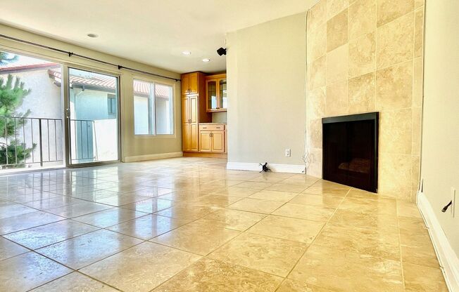 2bd 2ba in a Great Community of Playa Vista