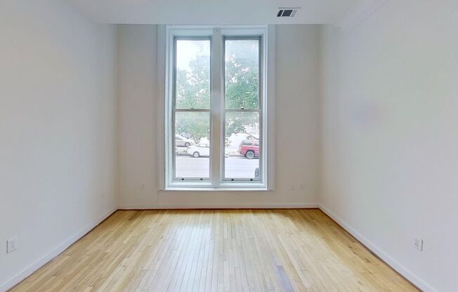 2 beds, 2 baths, 1,000 sqft, $1,799, Unit 22-1