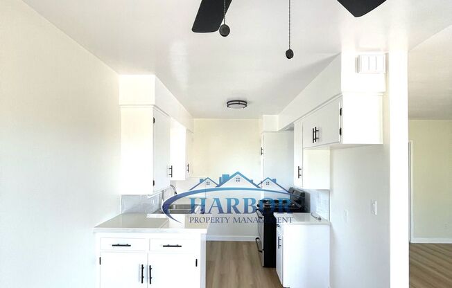 4367 W. 133rd Street