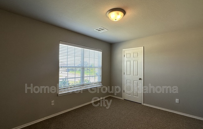 3508 SE 95 ST