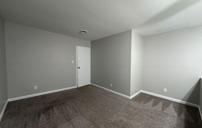 1 bed, 1 bath, 790 sqft, $1,198, Unit 15H