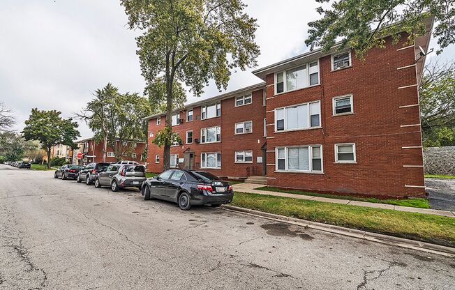 14101 S Atlantic