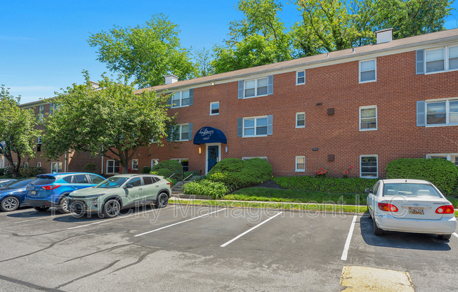 4407 FLS BRG DR
