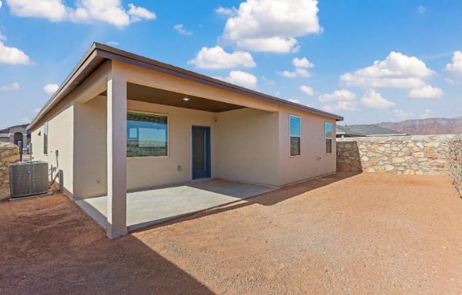 51025 SAND VERBENA AVE