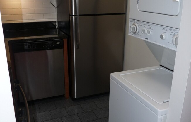 1854 BEACON ST