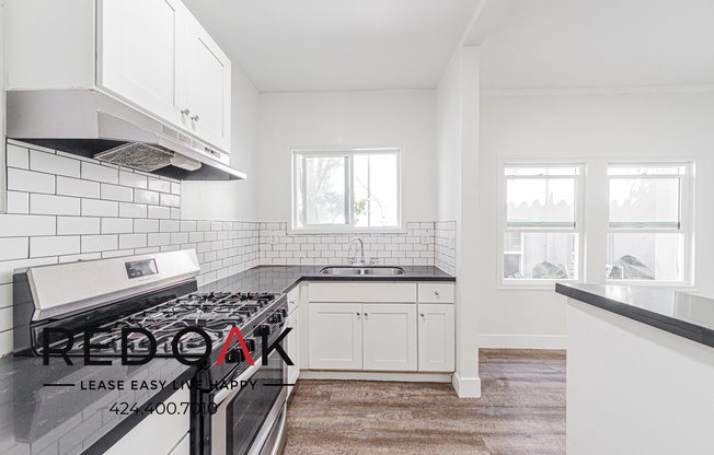 859 S NEW HAMPSHIRE