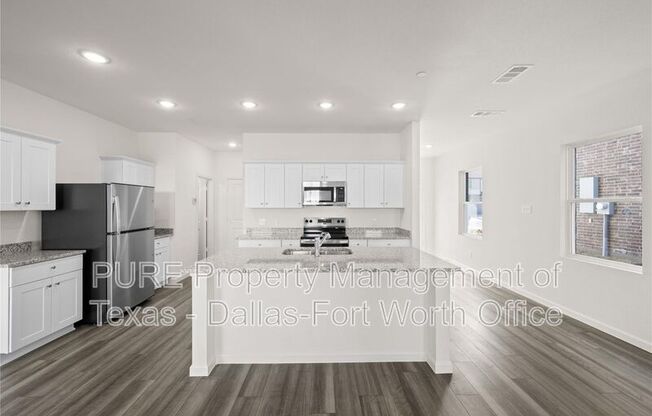 241 BERTHE CT