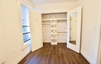 Partner-provided photo for $1795 unit