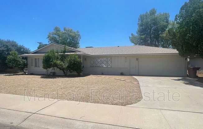 8235 E VIRGINIA AVE