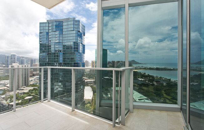 3 beds, 2.5 baths, $15,000, Unit # 2306
