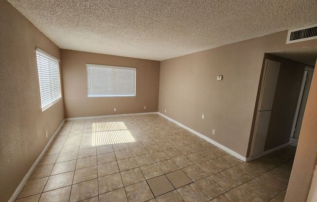 1705 Breckenwood Court Unit 1