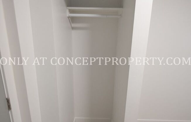 1 bed, 1 bath, 341 sqft, $1,349, Unit 3A