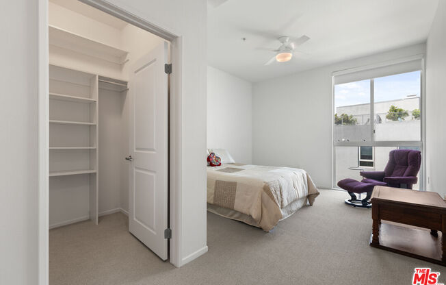 267 SAN PEDRO ST