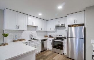 Partner-provided photo for $2995 unit