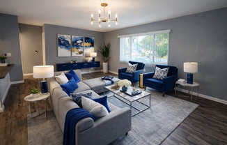 LB0985 (Rubs) (Imp.)