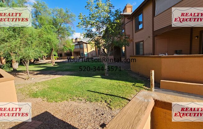Downstairs - 3 Bedrooms and 2 baths with all appliances in Midvale Park